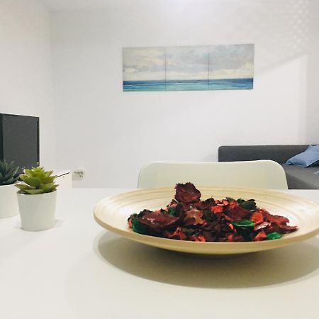 Albir Cosy Apartment El Albir Bagian luar foto
