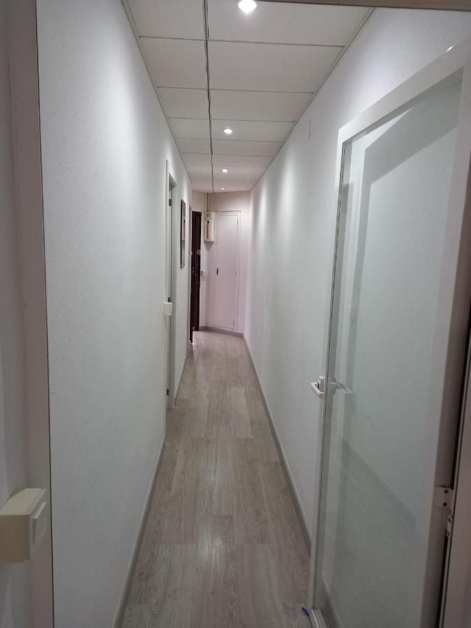Albir Cosy Apartment El Albir Bagian luar foto