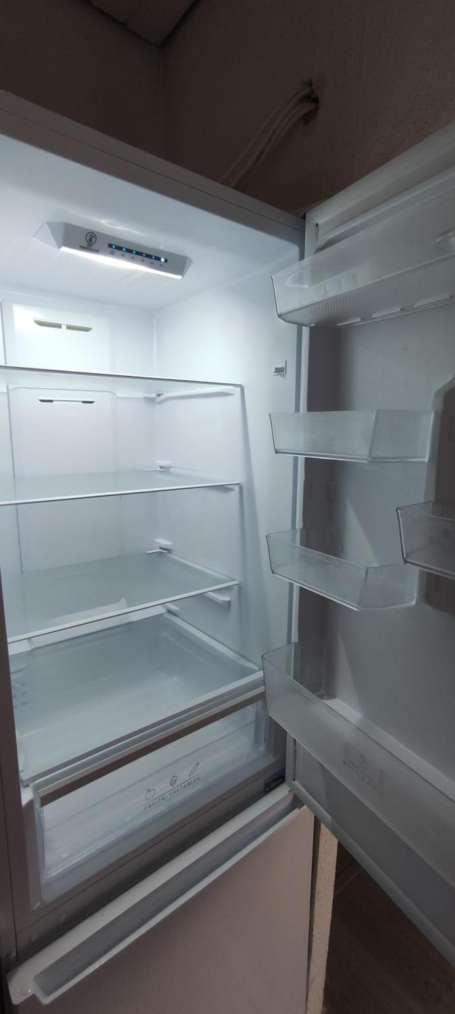 Albir Cosy Apartment El Albir Bagian luar foto